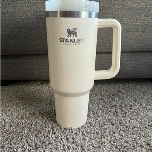 Stanley - 40oz, White